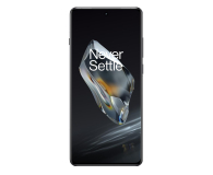 ONEPLUS 12 5G 12/256GB Czarny - 1203369 - zdjęcie 3